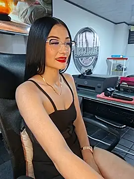 Snapshot of Jade_connor chatting on 1, 7, 2026 Jade connor online show from 1, 7, 2026