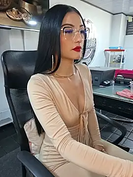 Snapshot of Jade_connor chatting on 8, 7, 2026 Jade connor online show from 8, 7, 2026