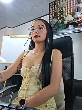 Snapshot of Jade_connor chatting on 28, 7, 2026 Jade connor online show from 28, 7, 2026