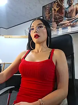 Snapshot of Jade_connor chatting on 29, 7, 2026 Jade connor online show from 29, 7, 2026