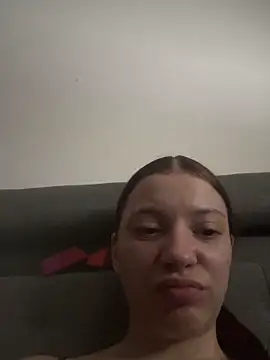 Snapshot of SofieKayla chatting on 12, 2, 2026 SofieKayla online show from 12, 2, 2026