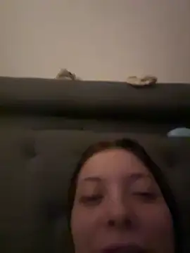 Snapshot of SofieKayla chatting on 17, 2, 2026 SofieKayla online show from 17, 2, 2026