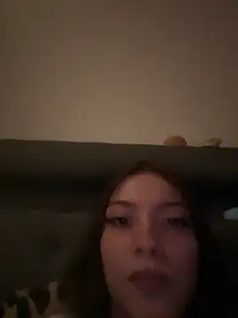 Snapshot of SofieKayla chatting on 18, 2, 2026 SofieKayla online show from 18, 2, 2026