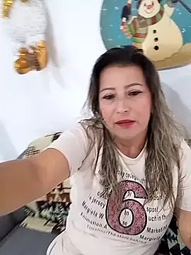 wessAndSandri online show from 17, 3, 2026