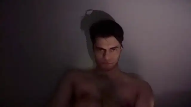 sherastreams online show from 24, 3, 2026