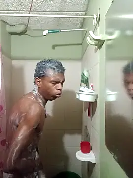 suckdream online show from 1, 3, 2026