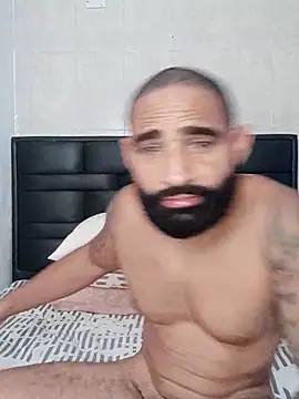 Lucius40 online show from 25, 2, 2026