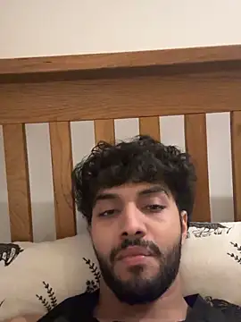 Sloppyking6969 online show from 2, 2, 2026