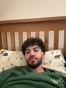 Sloppyking6969 online show from 3, 3, 2026