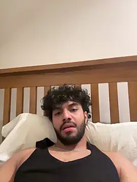 Sloppyking6969 online show from 22, 4, 2026