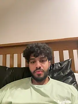 Sloppyking6969 online show from 23, 4, 2026