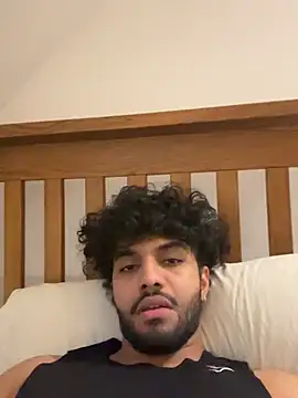Sloppyking6969 online show from 8, 5, 2026