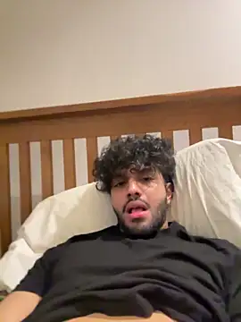 Sloppyking6969 online show from 10, 5, 2026