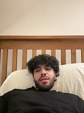Sloppyking6969 online show from 12, 5, 2026