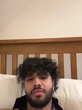 Sloppyking6969 online show from 15, 5, 2026