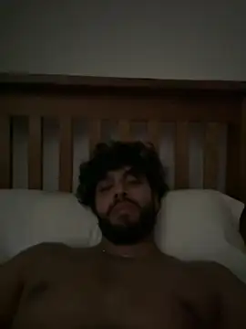 Sloppyking6969 online show from 24, 5, 2026