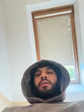 Sloppyking6969 online show from 27, 5, 2026