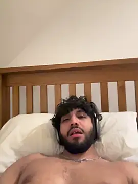 Sloppyking6969 online show from 28, 5, 2026
