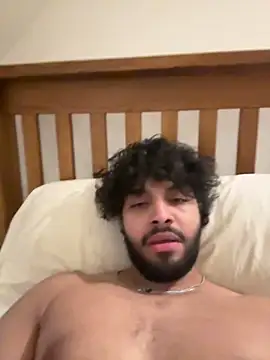 Sloppyking6969 online show from 29, 5, 2026