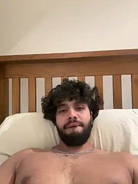 Sloppyking6969 online show from 31, 5, 2026