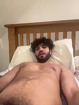 Sloppyking6969 online show from 4, 6, 2026