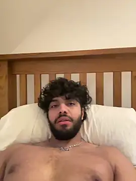Sloppyking6969 online show from 4, 6, 2026
