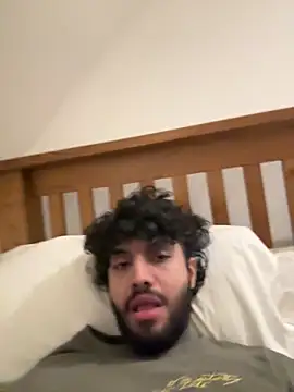 Sloppyking6969 online show from 6, 6, 2026