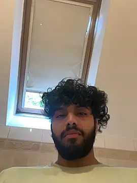 Sloppyking6969 online show from 9, 6, 2026