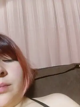 thegirlsshot 666 online show from 5, 7, 2026