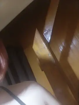 thegirlsshot 666 online show from 9, 7, 2026
