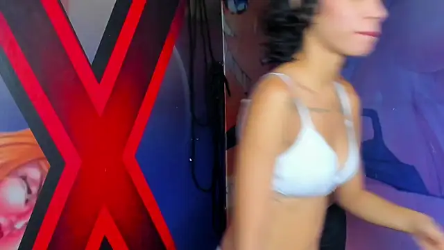 Nasty sex333 online show from 23, 2, 2026