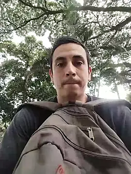 rejypool online show from 31, 1, 2026