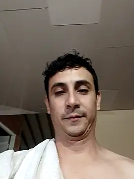 rejypool online show from 2, 5, 2026