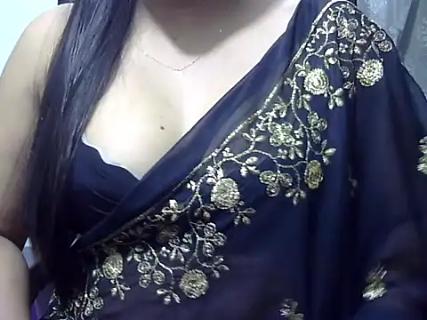 SumaiyaSultana online show from 17, 7, 2026