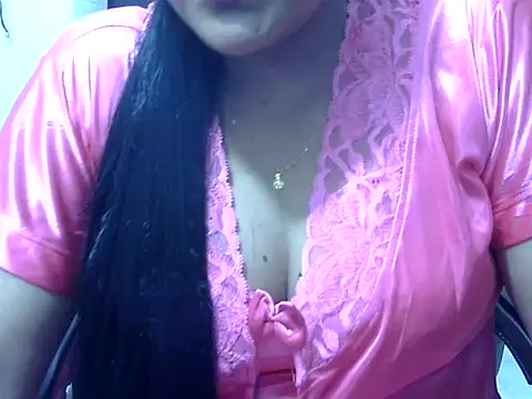 SumaiyaSultana online show from 5, 8, 2026