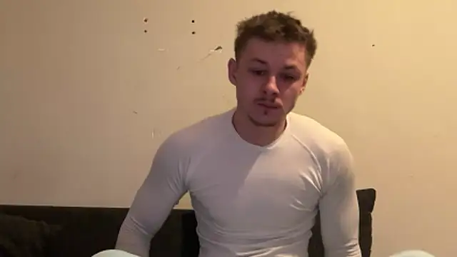 Lucas328706 online show from 14, 2, 2026