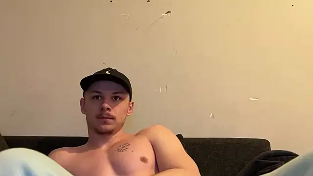 Lucas328706 online show from 28, 2, 2026