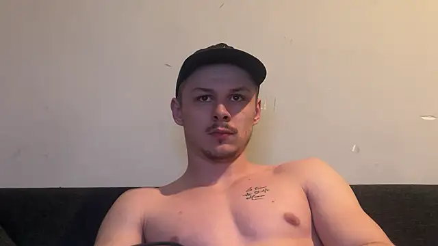 Lucas328706 online show from 2, 3, 2026