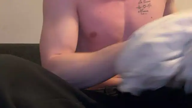 Lucas328706 online show from 10, 3, 2026