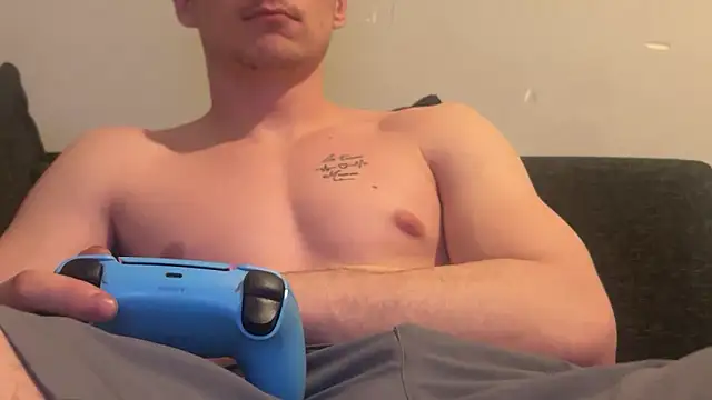 Lucas328706 online show from 25, 3, 2026