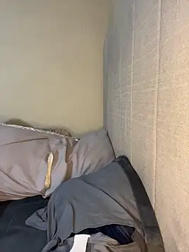 romyamo online show from 1, 3, 2026