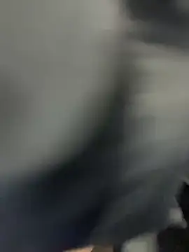 romyamo online show from 2, 3, 2026