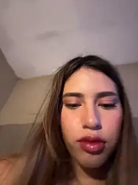 romyamo online show from 19, 6, 2026