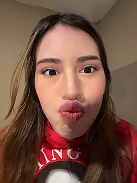 romyamo online show from 29, 6, 2026