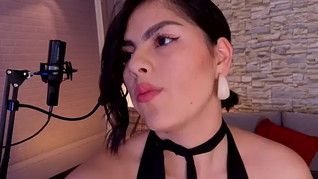 butterflyx39 online show from 1, 6, 2026