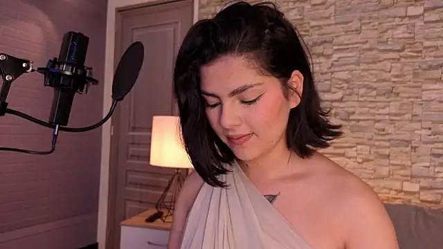 butterflyx39 online show from 4, 6, 2026