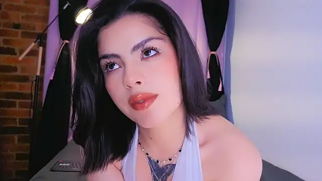 butterflyx39 online show from 22, 7, 2026