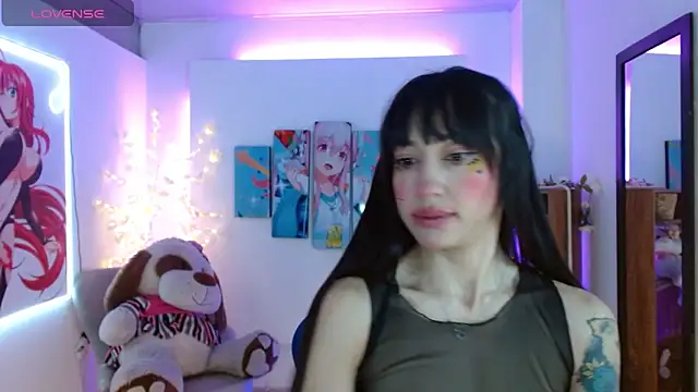FIORELLA L online show from 7, 5, 2026