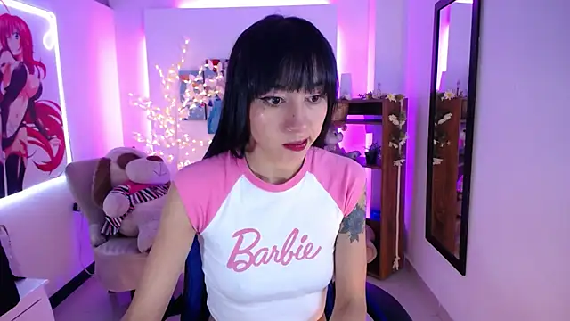 FIORELLA L online show from 30, 6, 2026