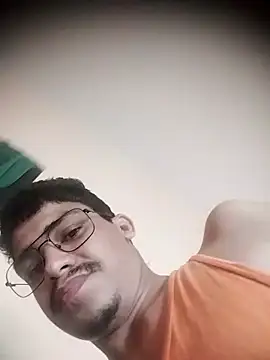 matheusalvesba online show from 11, 3, 2026